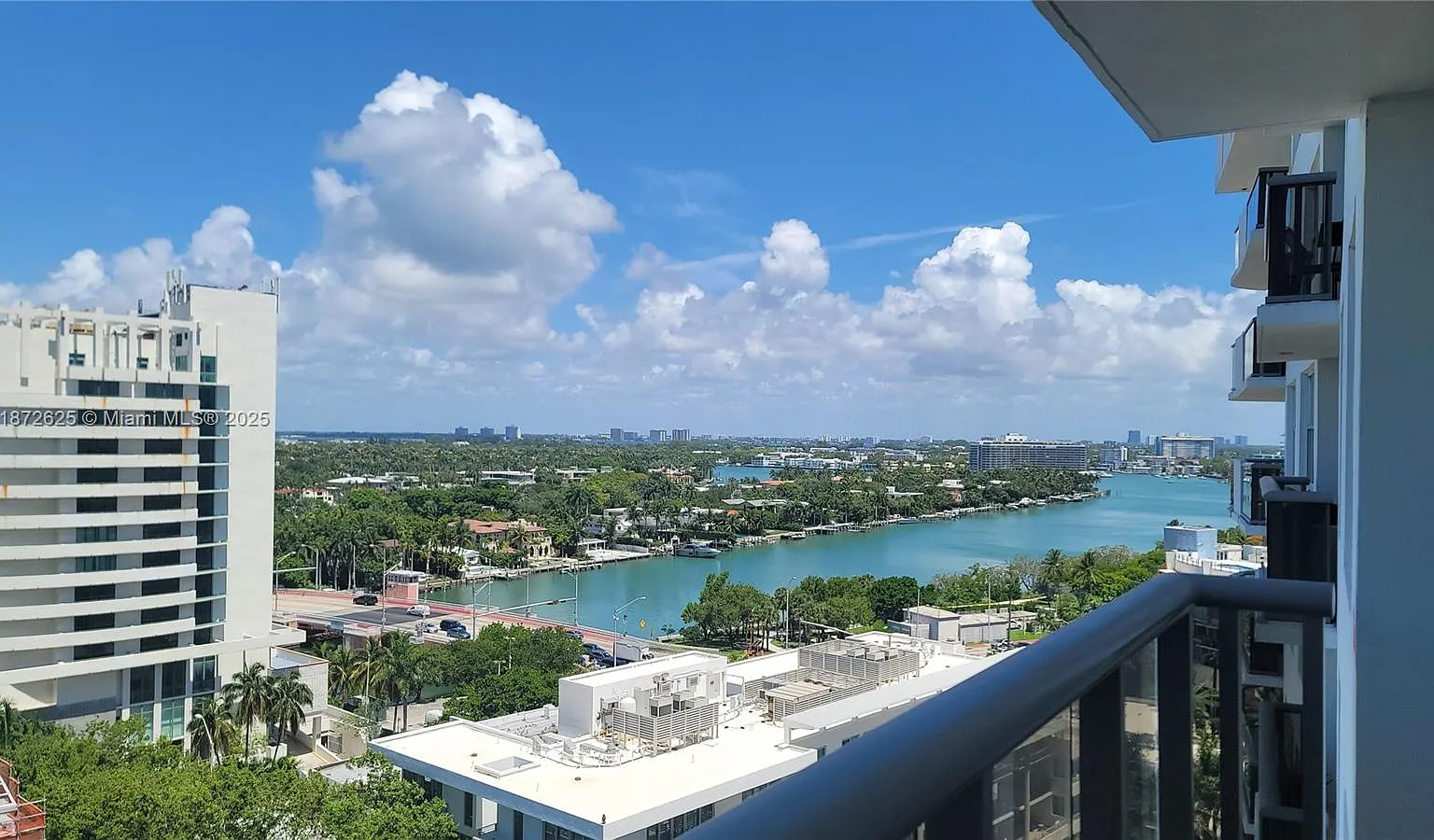 2 bed, 1400 sqft, $3,750 — Photo 1