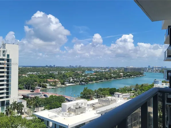 2401 Collins Ave, Miami Beach, FL 33140