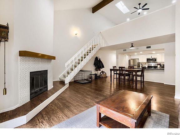 4th image of 23551 Genesee Village Road #H