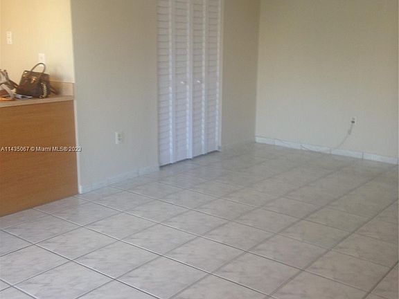 3rd image of 4725 NW 7th St APT 305-3