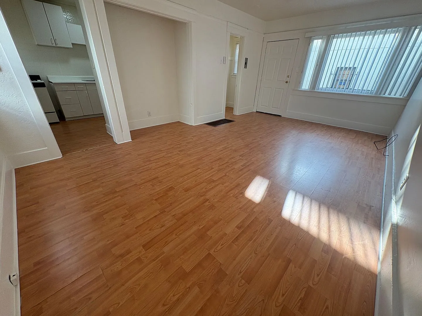 GML3RD — Photo 2