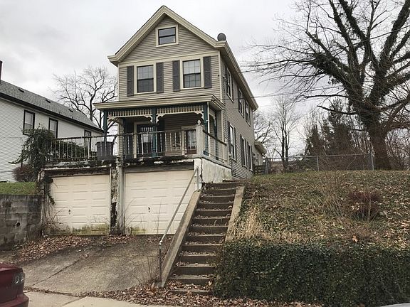 2nd image of 15 Orchard St