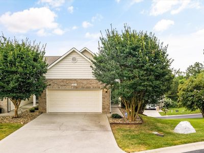 427 Cimarron Cir, Loudon, TN, 37774