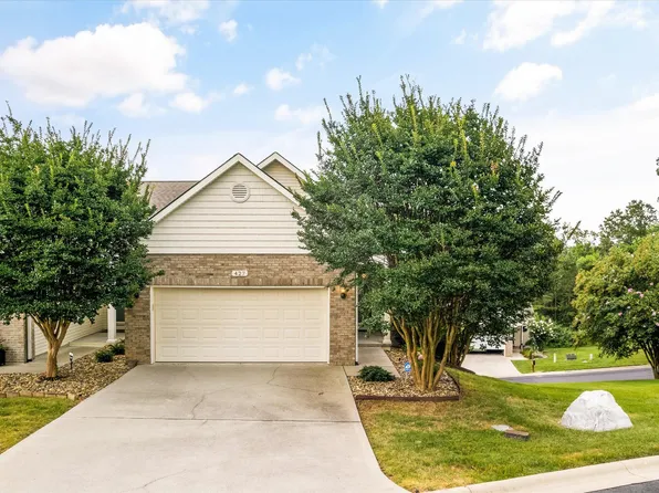 427 Cimarron Cir, Loudon, TN 37774