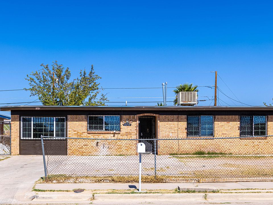 1st image of 8751 Iglesia Cir