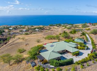 59-240 Koaie Pl, Kamuela, HI 96743