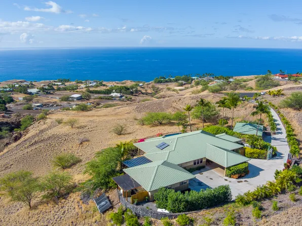 59-240 Koaie Pl, Kamuela, HI 96743