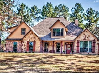 257 Westwood Loop, Lufkin, TX 75904