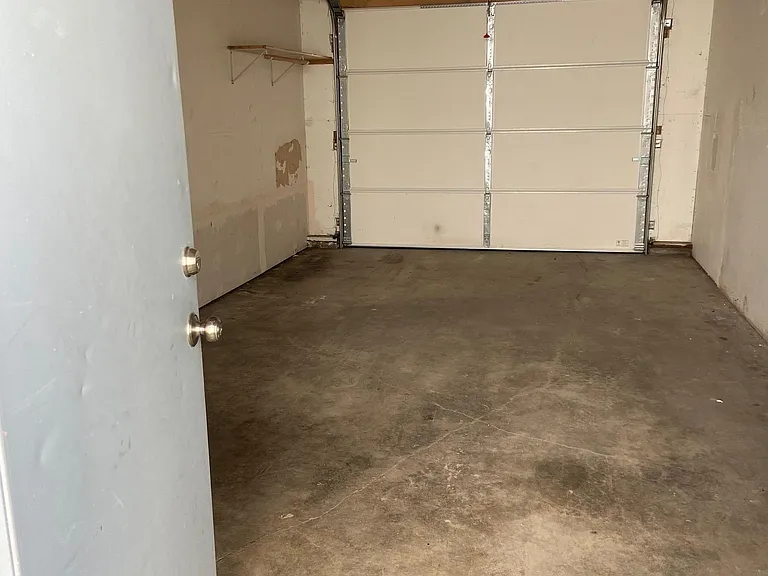 4601 Garfield St #3 — Photo 15
