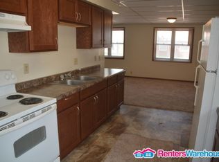 213 Main St E APT 1, Young America, MN 55397