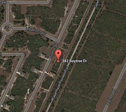 1st image of 382 Baytree Dr