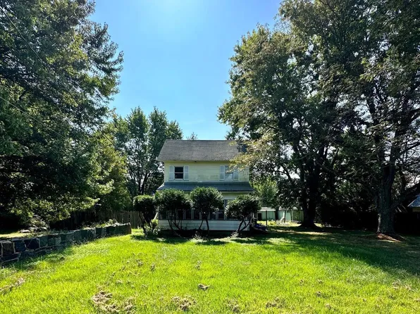 984 Biddle St, Chesapeake City, MD 21915