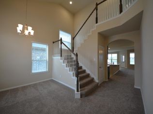 2011 Wallfleet Xing, Fresno, TX 77545