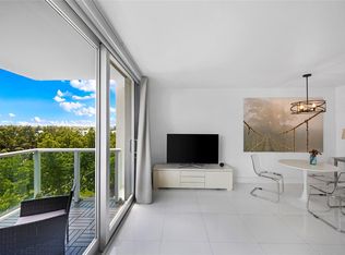 1000 West Ave APT 328, Miami Beach, FL 33139