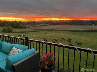 9410 76th Avenue NE, Marysville, WA