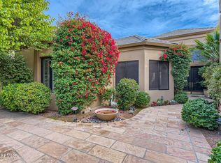 7878 E Gainey Ranch Rd UNIT 46, Scottsdale, AZ 85258