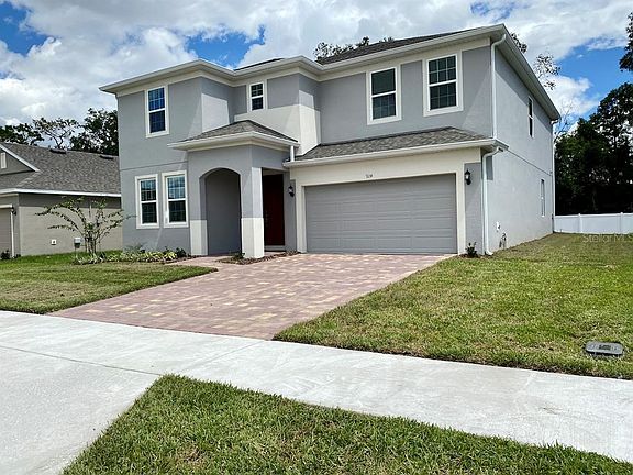 2nd image of 924 AVENAL LANE