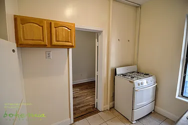 Rented by Bohemia Realty Group