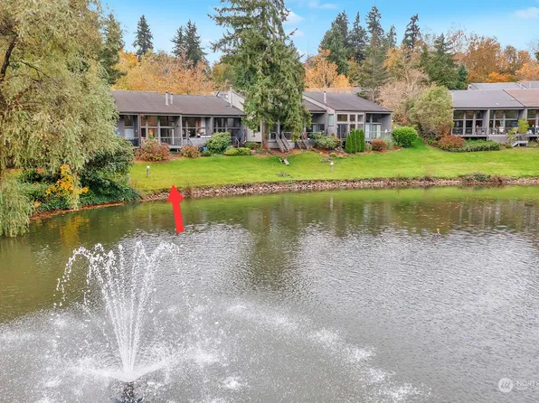 6674 138th Avenue NE #610, Redmond, WA 98052