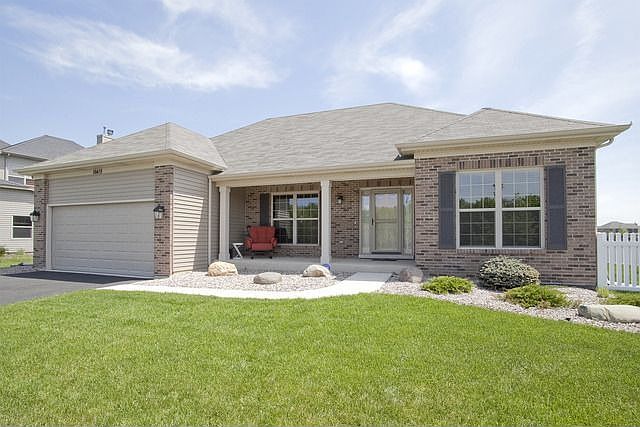 1st image of 16415 S Hidden River Cir