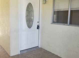 5004 Chiquita Blvd SW #103, Cape Coral, FL 33914