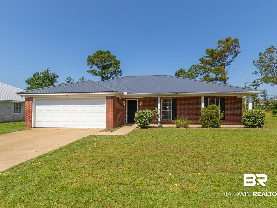 1st image of 5785 Shady Woods Ct