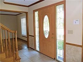 4th image of 3901 NE Beechwood Dr