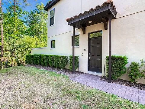 8137 Roseville Blvd — Photo 47