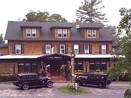 1st image of 2521 County Highway 22