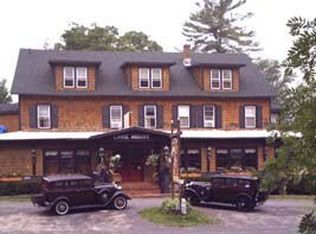 2521 County Highway 22, Richfield Springs, NY 13439
