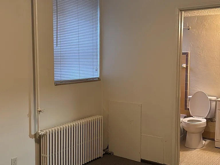 121 Mount Lebanon Blvd — Photo 11
