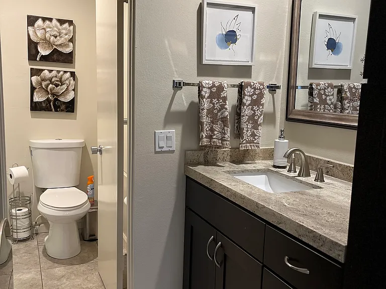 46750 Mountain Cove Dr #21 — Photo 47