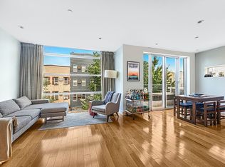 152 Withers St APT 3A, Brooklyn, NY 11211