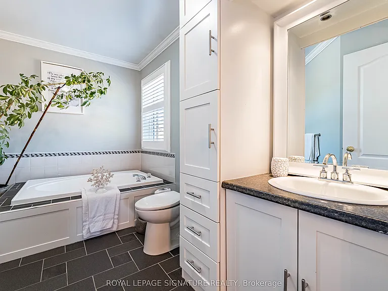 5571 Spangler Dr — Photo 27