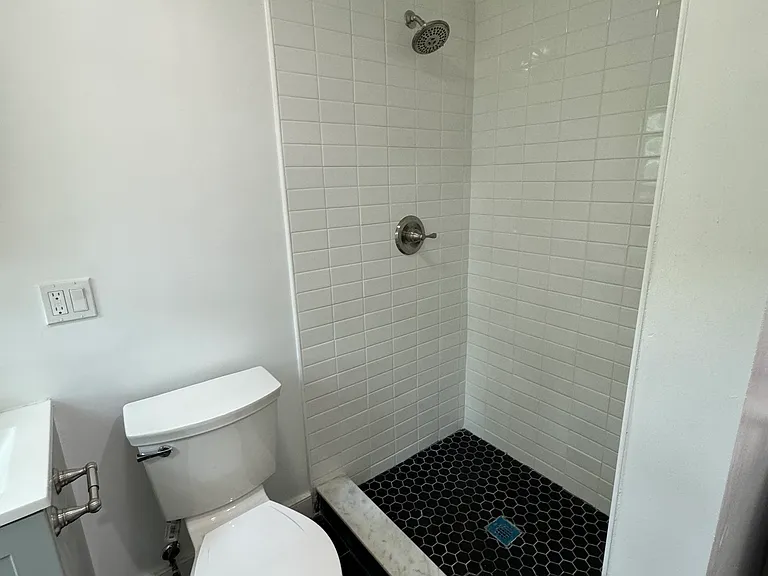 52 Chambers St #3 — Photo 4