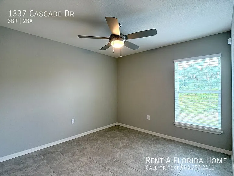 1337 Cascade Dr — Photo 20