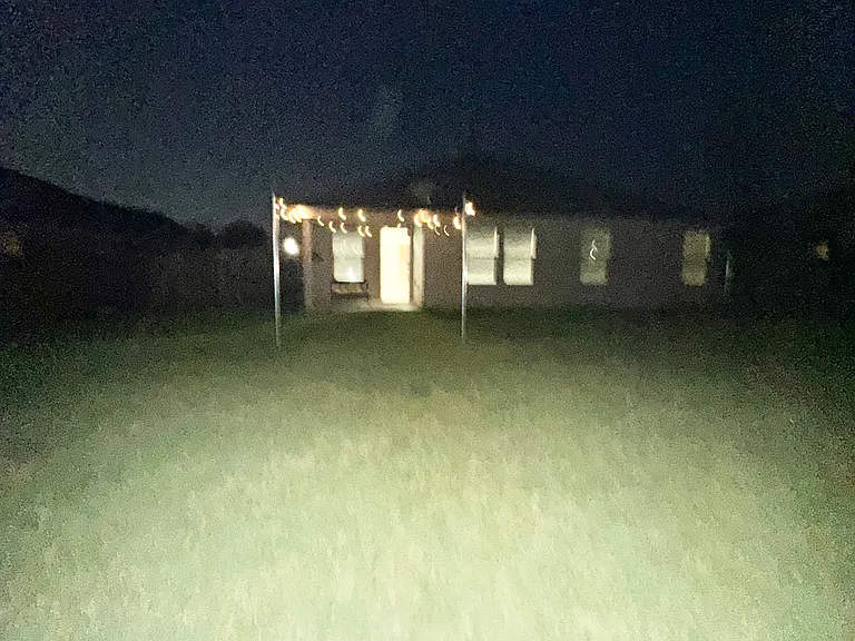 331 Elam Dr — Photo 22