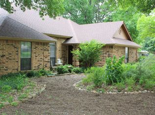 312 Cindy Ct, Keller, TX 76248