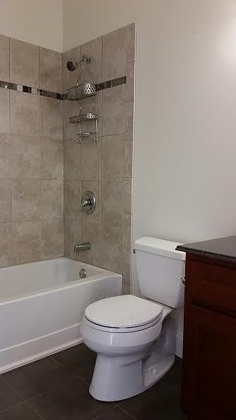 2nd image of 1842 S Morgan St APT 2R