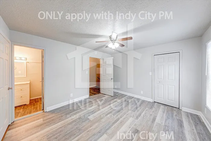 117 N Riley Ave — Photo 20