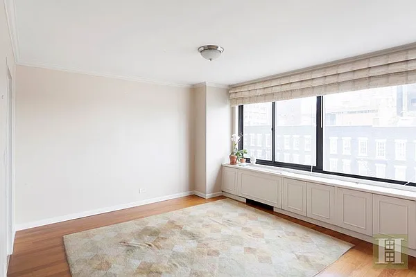 Sold by Halstead Real Estate | media 5