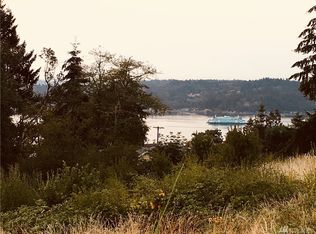 3102 Classic Ave NE, Bremerton, WA 98310
