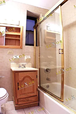 Rented by Luxor Homes & Investment Realty | media 22