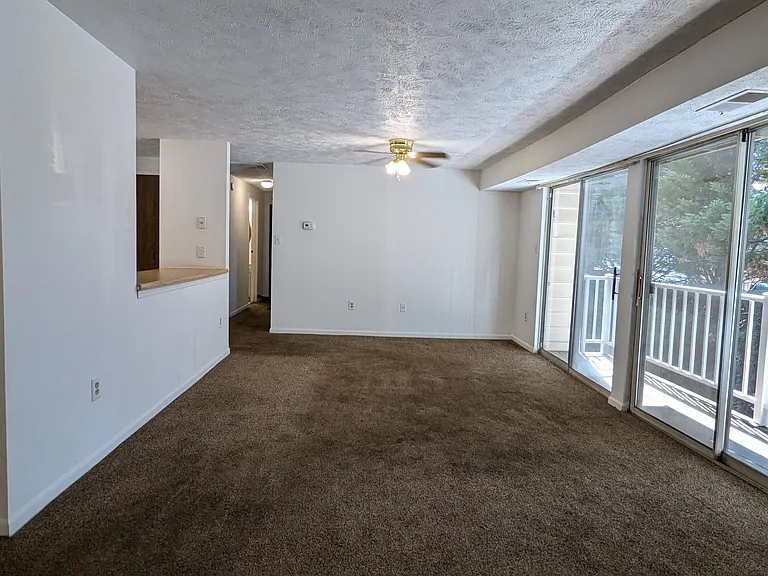 8420 Obannon Ct #8 — Photo 1