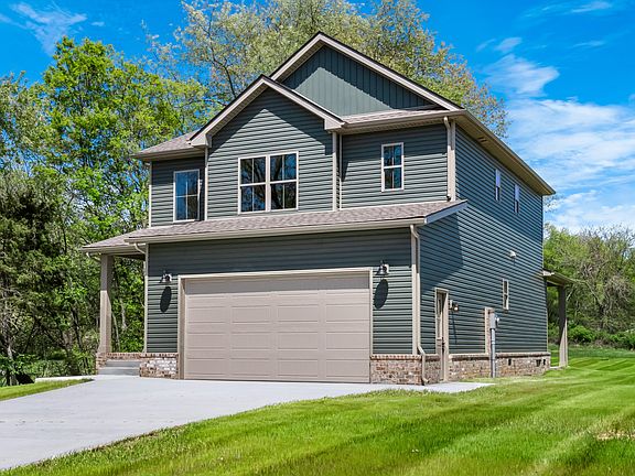 4th image of 216 Dana Ct Lot 5