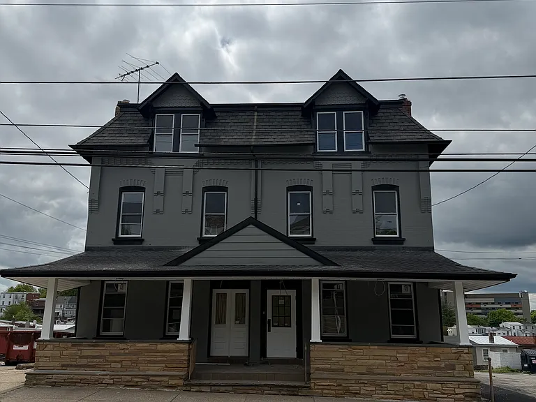 516 E Marshall St #1 — Photo 18