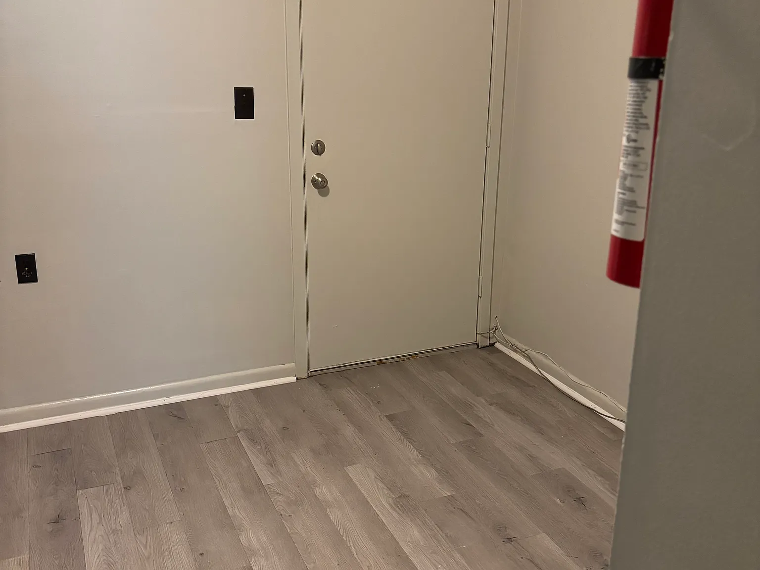 2 bed, 750 sqft, $875 — Photo 4