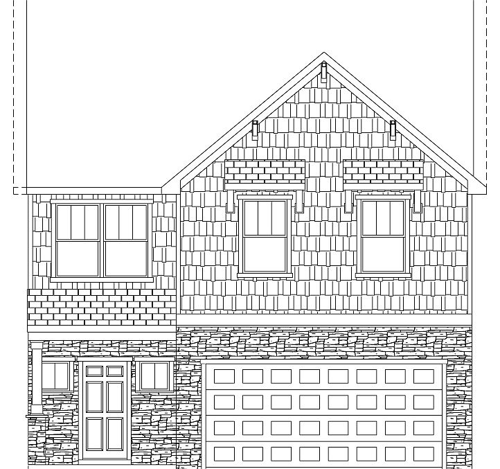 Elevation