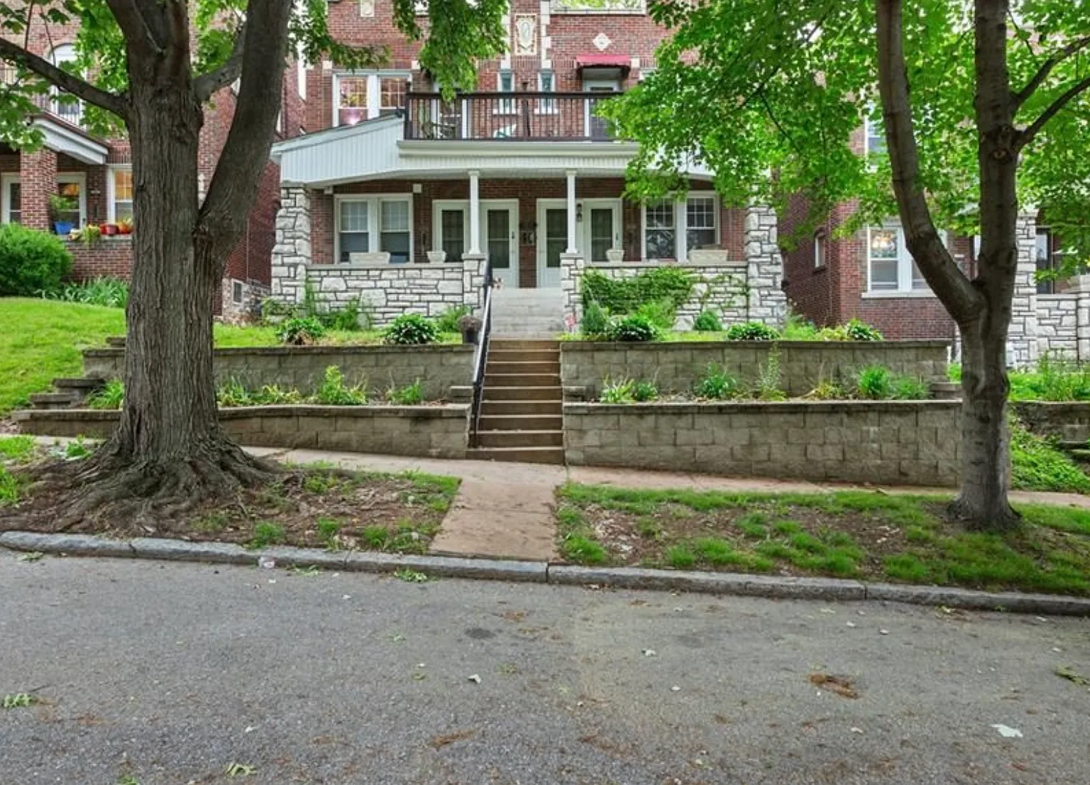 1 bed, 800 sqft, $980 — Photo 1