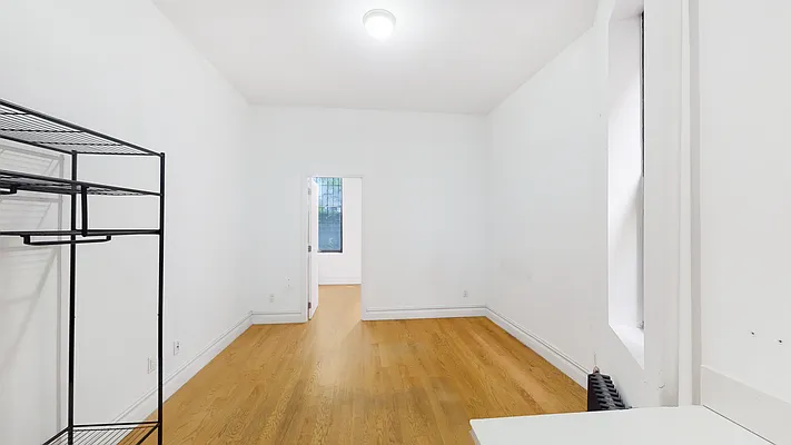 Rented by Keller Williams NYC | media 21